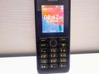 Nokia 108 .phone (Used)