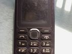 Nokia 108 (Used)