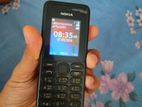 Nokia 108 . (Used)