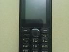 Nokia 108 (Used)