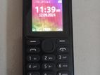 Nokia 108 . (Used)