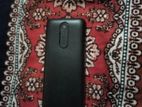 Nokia 108 Phone (Used)