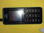 Nokia 108 . (Used)