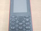 Nokia 108 (Used)