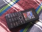 Nokia 108 . (Used)