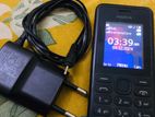 Nokia 108 . (Used)