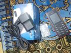 Nokia 108 (Used)