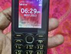 Nokia 108 (Used)