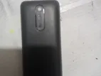 Nokia 108 (Used)