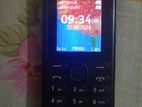 Nokia 108 (Used)