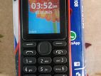 Nokia 108 (Used)