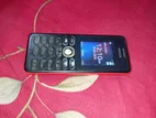 Nokia 108 (Used)