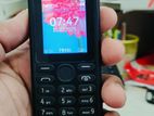 Nokia 108 (Used)