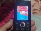 Nokia 108 (Used)