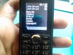 Nokia 108 . (Used)