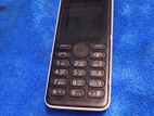 Nokia 108 . (Used)