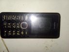 Nokia 108 . (Used)