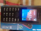 Nokia 108 (Used)