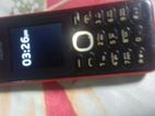 Nokia 108 / (Used)