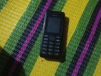 Nokia 108 (Used)