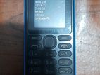 Nokia 108 . (Used)