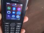 Nokia 108 (Used)