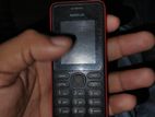 Nokia 108 (Used)