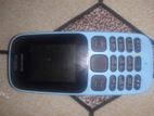 Nokia 108 (Used)