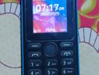 Nokia 108 V20.06.11 (Used)