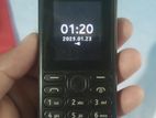 Nokia 1080 (Used)