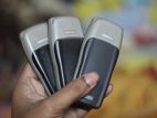 Nokia 110 0 মডেল! (Used)