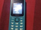 Nokia 110 . (Used)