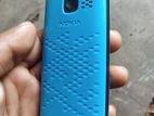 Nokia 110 1000 (Used)