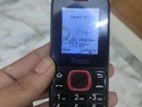 Nokia 110 110+ china tesseo (Used)