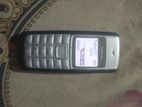 Nokia 1110 (Used)