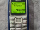 Nokia 110 1500 (Used)