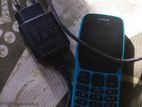 Nokia 110 1st (Used)