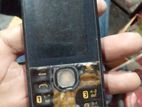 Nokia 110 2014 (Used)