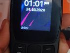 Nokia 110 , (Used)