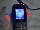 Nokia 110 2019 (Used)