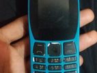 Nokia 110 . (Used)