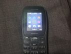 Nokia 110 2019 (Used)