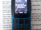 Nokia 110 . (Used)