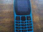 Nokia 110 . (Used)