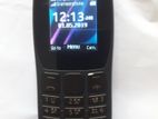 Nokia 110 2019 (Used)