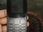 Nokia 110 .. (Used)