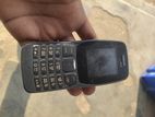 Nokia 110 2019 (Used)