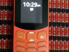 Nokia 110 2020 (Used)