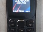 Nokia 110 ২০২০ (Used)