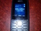 Nokia 110 2021 (Used)